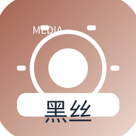 黑丝